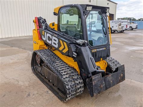 2019 jcb 3ts-8t skid steer|jcb 3ts 8t.